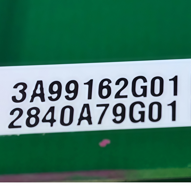 Emerson Ovation 3A99162G01 CIRCUIT BOARD