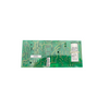 ABB SAFT 190 APC 58130435 POWER CONNECTION CIRCUIT BOARD