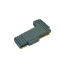 B&R X20PS9500 24 VDC Power Supply Module