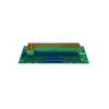 ABB QHFT201 YL681001-AB TACHO TERMINAL BOARD