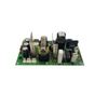 ABB NGPS-13C 3AUA0000042489 processor module