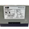ABB R100.30-ZS SEMICONDUCTOR CONTACTOR