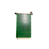 ABB UT635A-E Programmable Controller Module