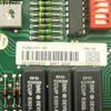 ABB QHFT200F YL681001-AF CIRCUIT BOARD