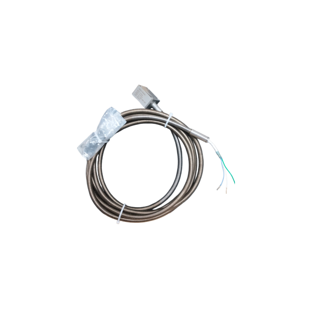 CA202 144-202-000-203/205/105: Sensitivity Code & Connector Buying Guide