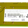Siemens 6ES7678-1RA00-0XB0 PS EXTENSION BOARD