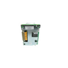 GE IS210WSVOH1AE HIGH-PERFORMANCE SERVO VALVE CONTROL BOARD