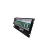 Yokogawa ANR10D-420 Node Interface Unit