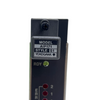 Yokogawa AIP171 Transceiver Control Module