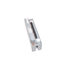 Yokogawa ATB5S-00 PRESSURE CLAMP TERMINAL BLOCK MODULE