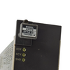 Yokogawa AIP578 Rio Optical Link Transceiver
