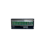 Yokogawa ANB10D-420 Node Interface Unit Chassis
