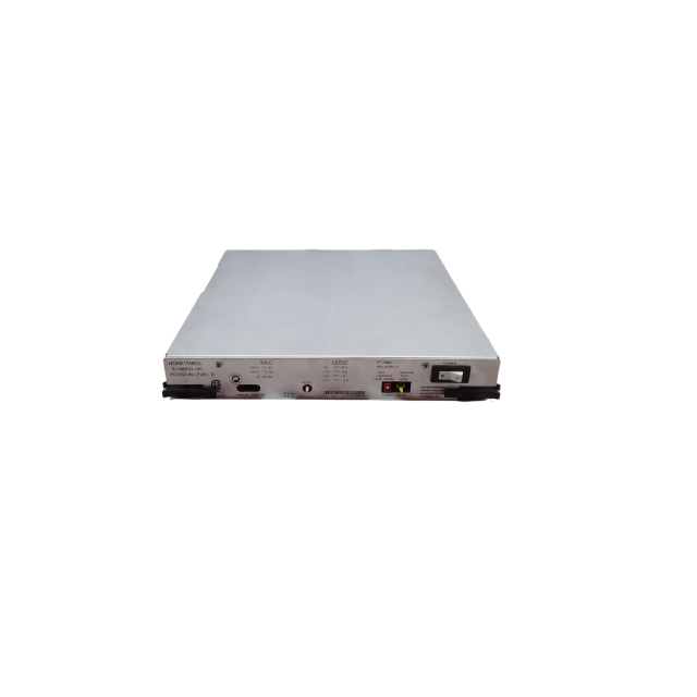 Honeywell 51196653-100 POWER SUPPLY
