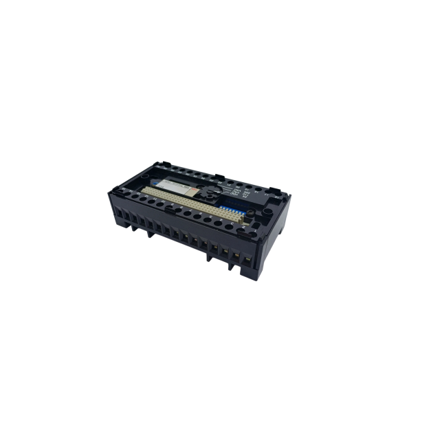 ABB PROCONTIC CS31 ECZ Base Unit