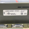 ABB 07KT98 GJR5253100R0260 Advant Controller 31 Basic Unit