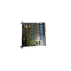 ABB 216EA61B HESG448230R1 Excitation system card