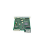 ABB 216VC62A HESG324442R13 Processor Unit Board