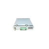 ABB PHARPSCH100000 Power Supply Chassis