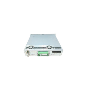 ABB PHARPSCH100000 Power Supply Chassis