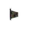 ABB IPMON01 Power Monitor Module