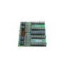 ABB NTRO02-A Bailey Relay Output Board
