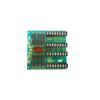ABB NTDI01 Digital Interface Termination Unit