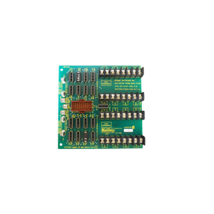 ABB NTDI01 Digital Interface Termination Unit