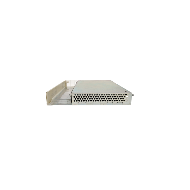 ABB PM632 Processor Unit