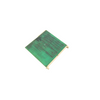 ABB DSBC110 57310256-E Bus Repeter Board
