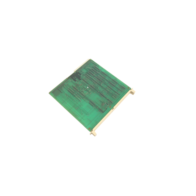 ABB DSBC110 57310256-E Bus Repeter Board