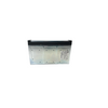 ABB DAO01 0369629M Digital Output Module