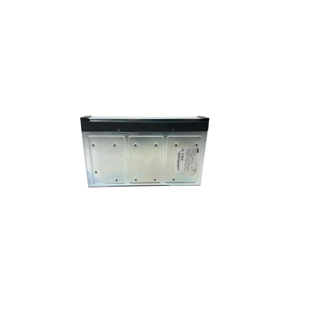 ABB DAO01 0369629M Digital Output Module