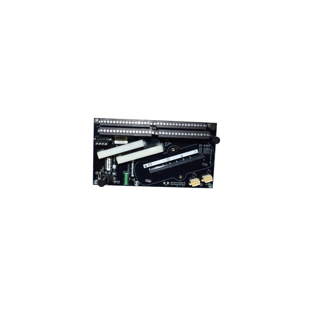 Honeywell 8C-TDILA1 Digital Input Module