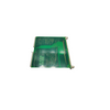 ABB DSAX 110A 3BSE018291R1 Analog Input / Output Board