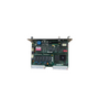 ABB PPC322BE HIEE300900R1 HI037882-310/2 Processing Unit