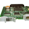 Yokogawa ADM51-2 Circuit Board Module