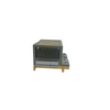 ABB 07KP93 GJR5253200R1161 Communication Module