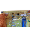 Honeywell MU-TAIH12 51304337-100 Smart Transmitter Interface