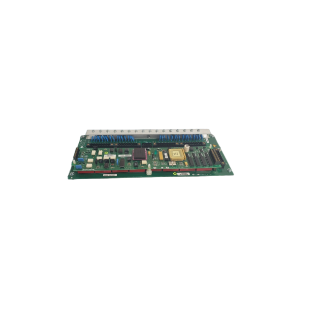 Honeywell MC-TAMT03 51309223-175 Low Level Analog Module