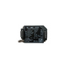IQS900 204-900-000-011(A1-B21-C1-H10-I0) Proximity Measurement System