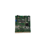 ABB PM510V16 3BSE008358R1 Processor Module