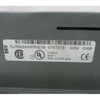 ABB 07KT97 GJR5253000R0278 Central Unit