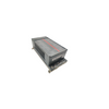 ABB 07KT97 GJR5253000R0280 Procontic Basic Unit