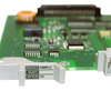 Yokogawa AMM12 Voltage Input Multiplexer Module
