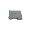 Yokogawa CP471-00 Processor Module