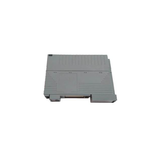 Yokogawa CP471-00 Processor Module