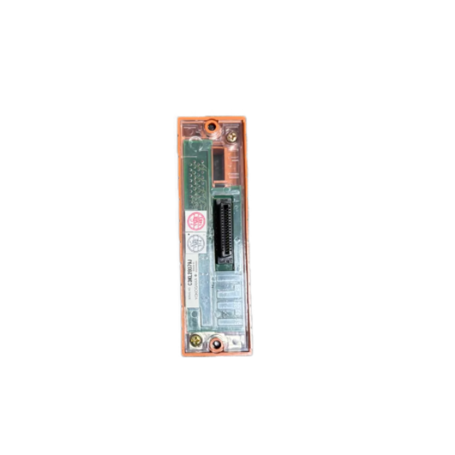 Yokogawa S9341FA Terminator Module