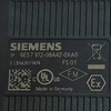 Siemens 6ES7972-0BA42-0XA0 PROFIBUS bus connector