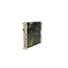 ABB DSPC 171 Processor Unit