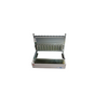 ABB RF615 Feeder Protection Relay